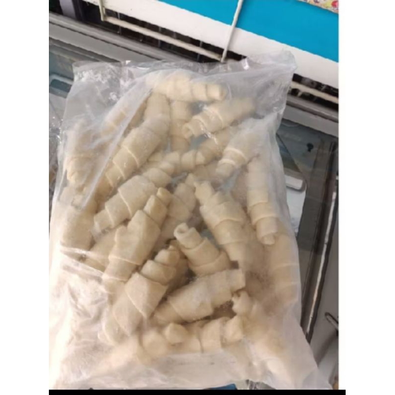 

croisant-30gr-isi-10pcs