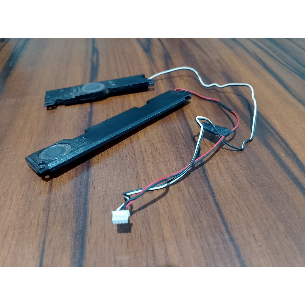 Speaker lenovo thinkpad t420