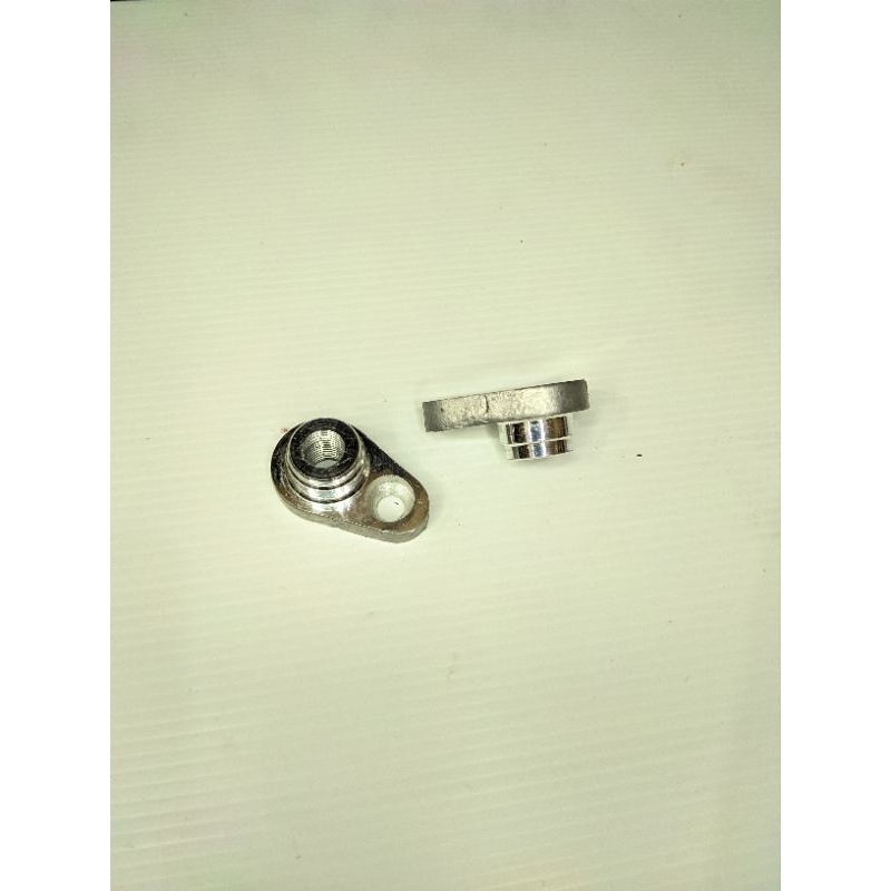 MANISAN RETING CNC manisan Reting belakang CB MODEL CNC