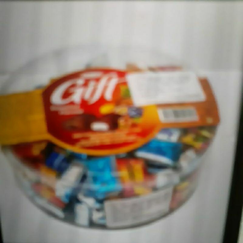

coklat turki