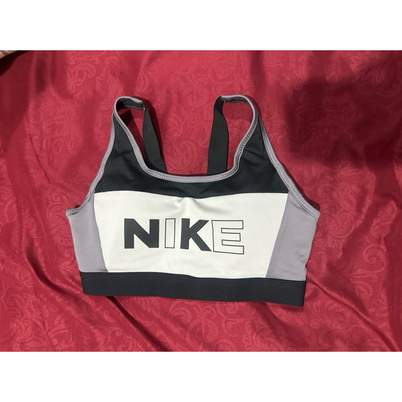 Sport Bra Nike