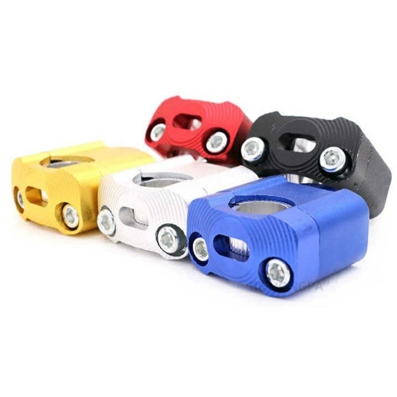 Raiser Stang peninggi Stang CBR150R TIGER VIXION RXK XABRE