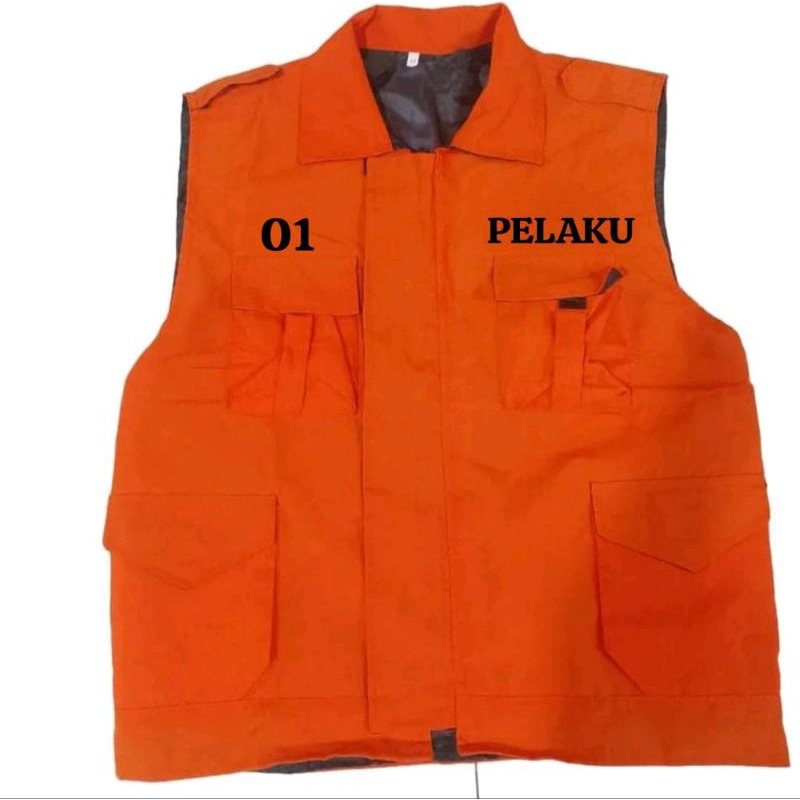 Product One
