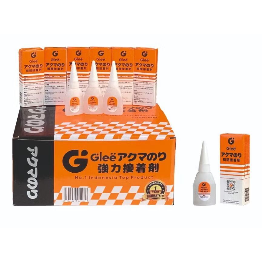 

[TERMURAH] LEM G LEM KOREA ORLEE 808L LEM CAIR LEM SETAN LEM POWER BARCODE ORIGINAL ORLE QUICK DRY