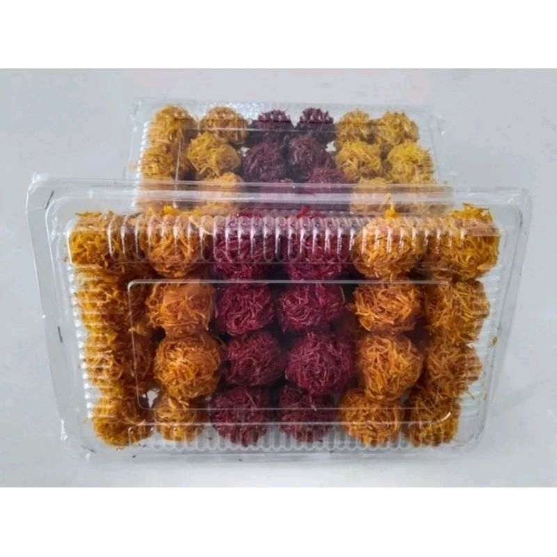 

Grubi mix isi 42 pcs