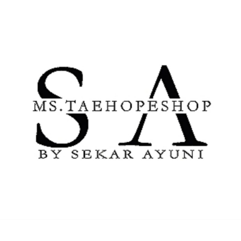 BUKU ADAPTASI AU (LAMAN CHECKOUT)