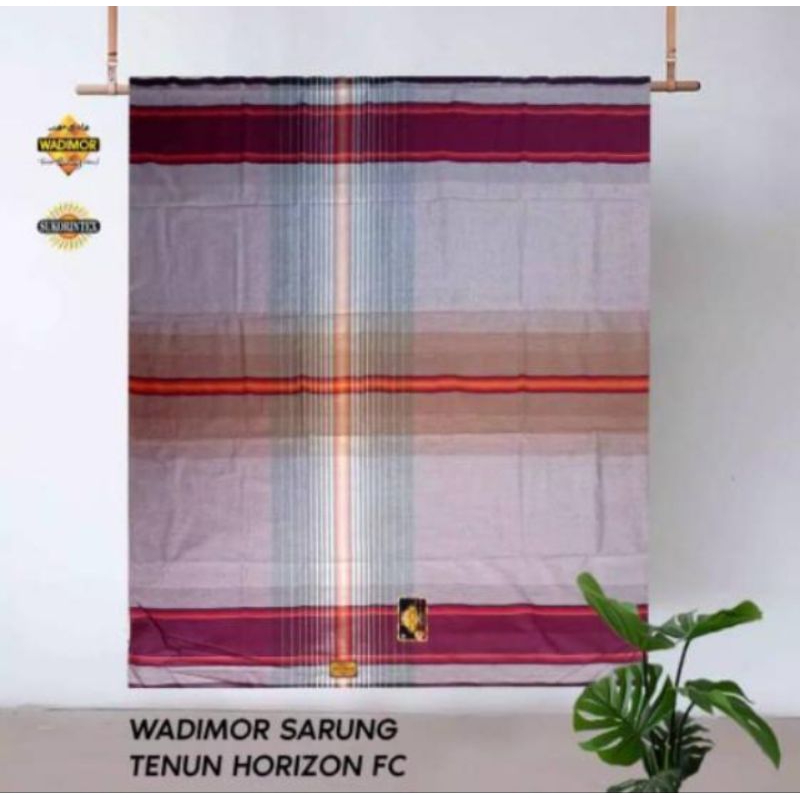 10pcs_SARUNG WADIMOR MANIK MANIK||SARUNG WADIMOR TIGA DARA||SARUNG WADIMOR PADANG||SARUNG WADIMOR HO