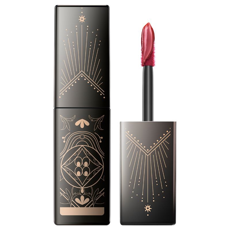 (baru) empress MAKE OVER HIAN TJEN