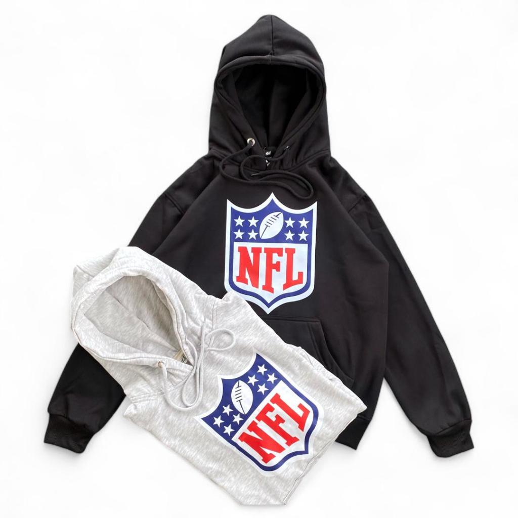Hoodie Anak NFL