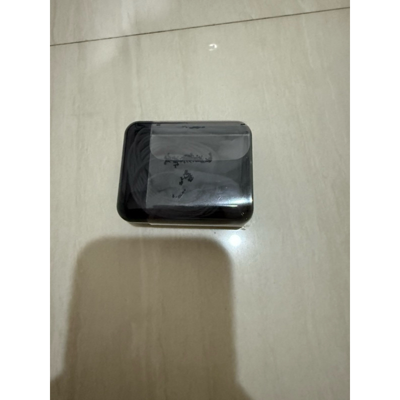 headset second samsung tablet tab note 10+ s10 s7 edge