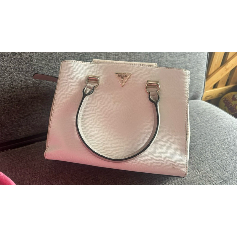 tas guess original store indo