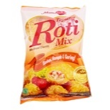 

MAMA SUKA TEPUNG ROTI MIX 200 GRAM
