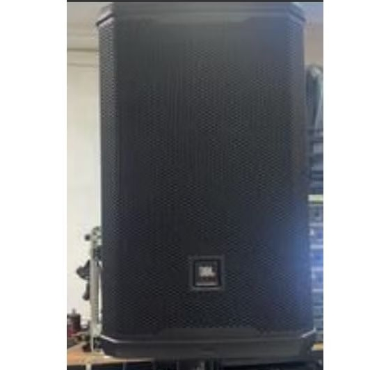 SPEAKER LINE ARRAY PASLINE PLA-4312 12 INCH PASLINE ARRAY PLA 4312