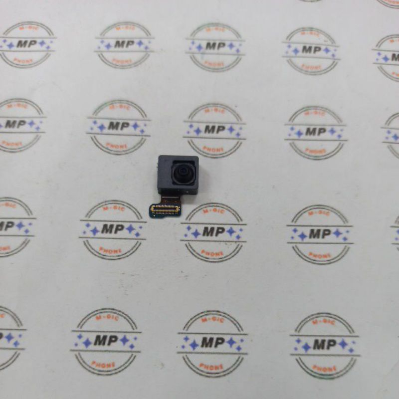 FRONT CAMERA KAMERA DEPAN SAMSUNG S20+ PLUS G985 ORIGINAL COPOTAN