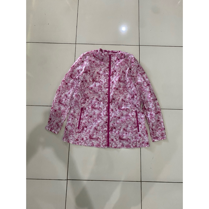 jacket outdoor vintage y2k