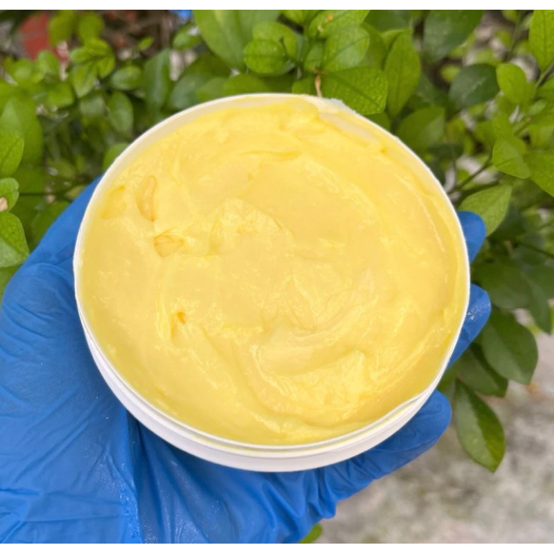 Handbody Luxury Whitening || HB Super Dosting 100%