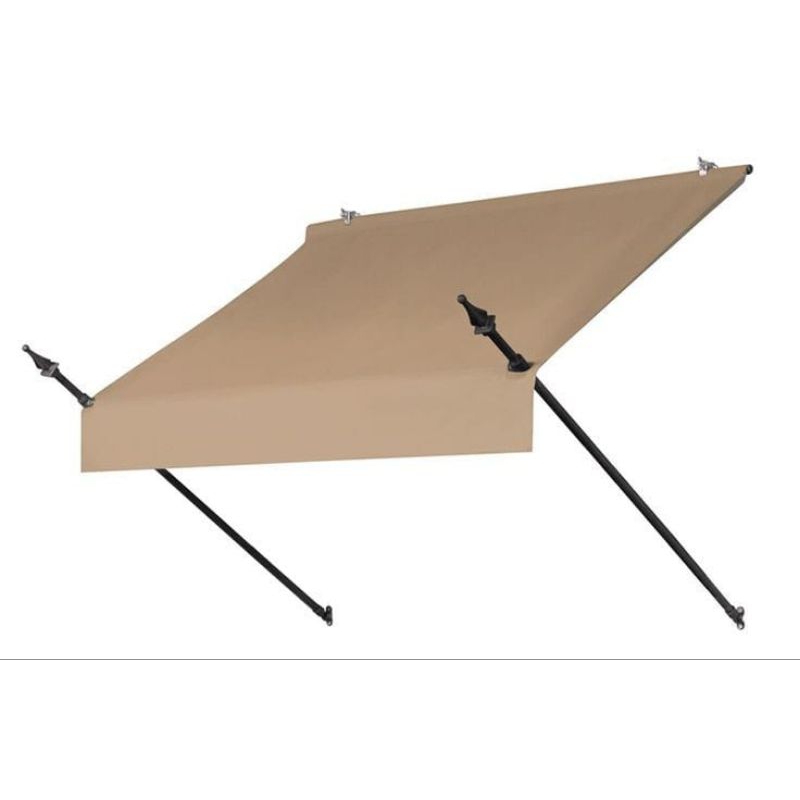 kanopi kain awning outdoor berkualitas