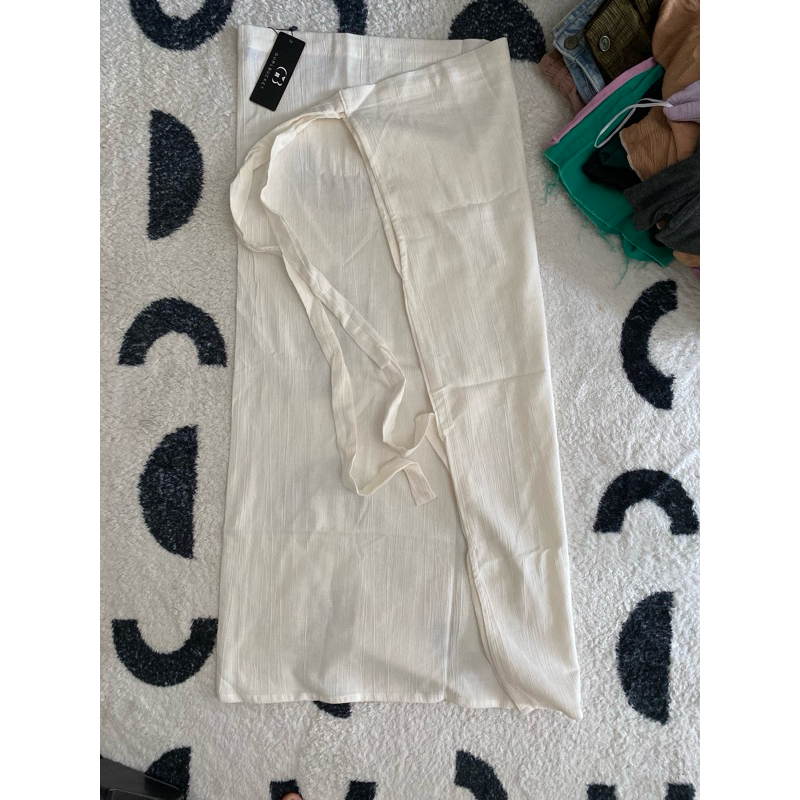 Rok Lilit GRL Bucket