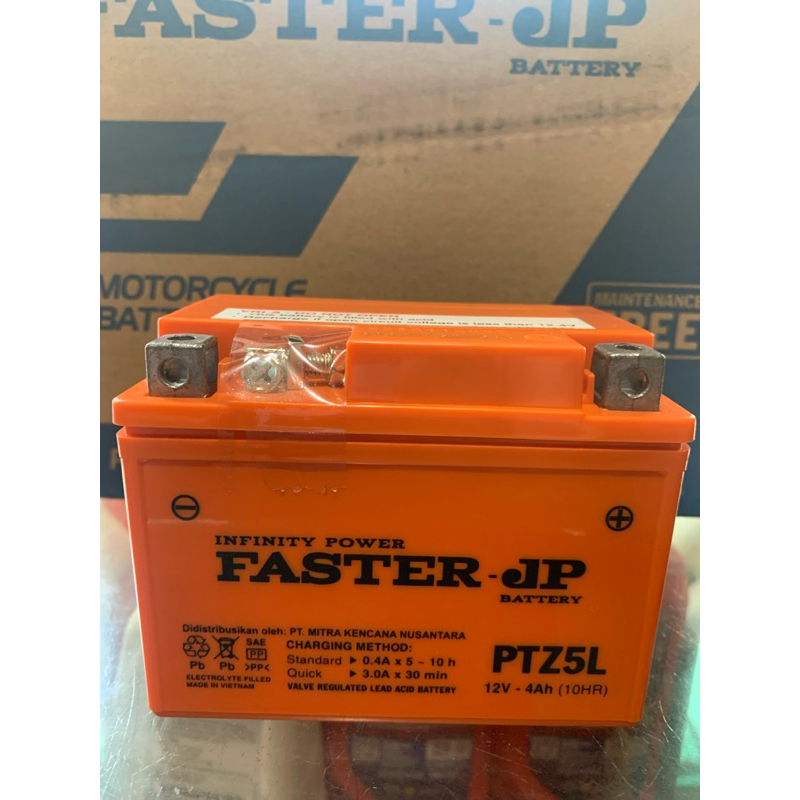aki all motor matic dan manual