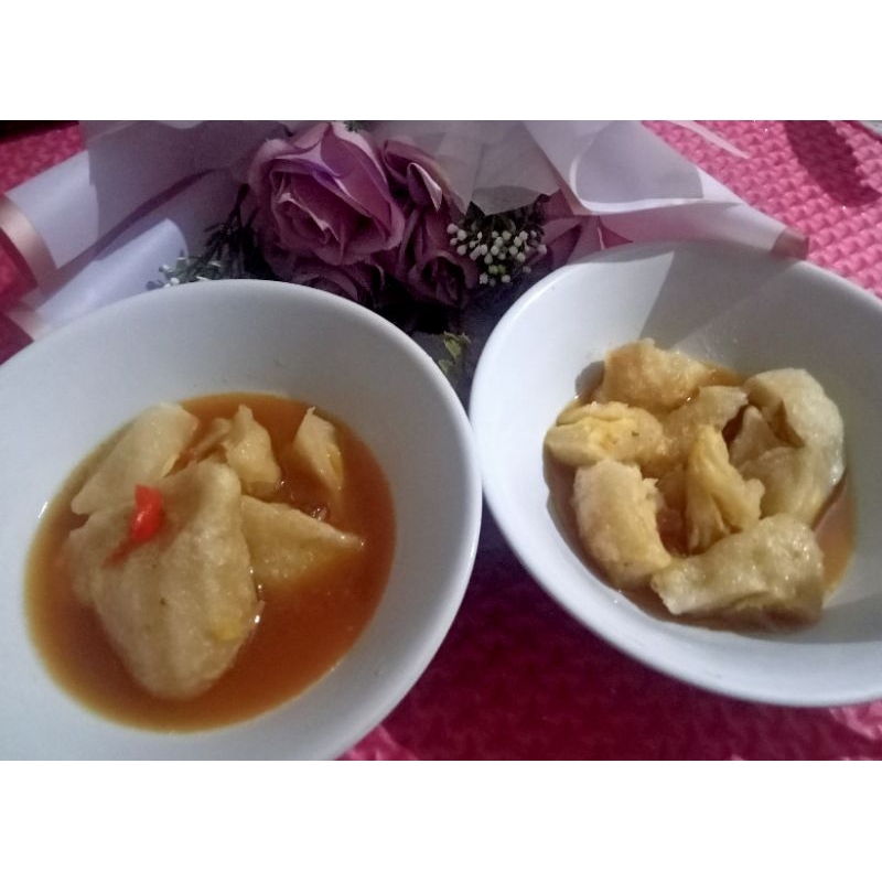

Mpek mpek Dos Kapal selam dan Lenjer
