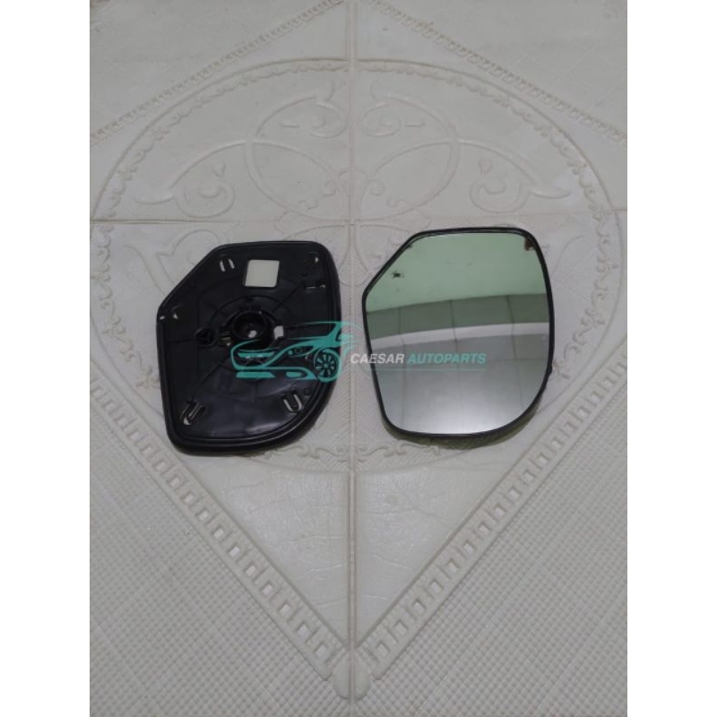 KACA SPION ERTIGA GL, GX 2011-2018, SUZUKI SWIFT