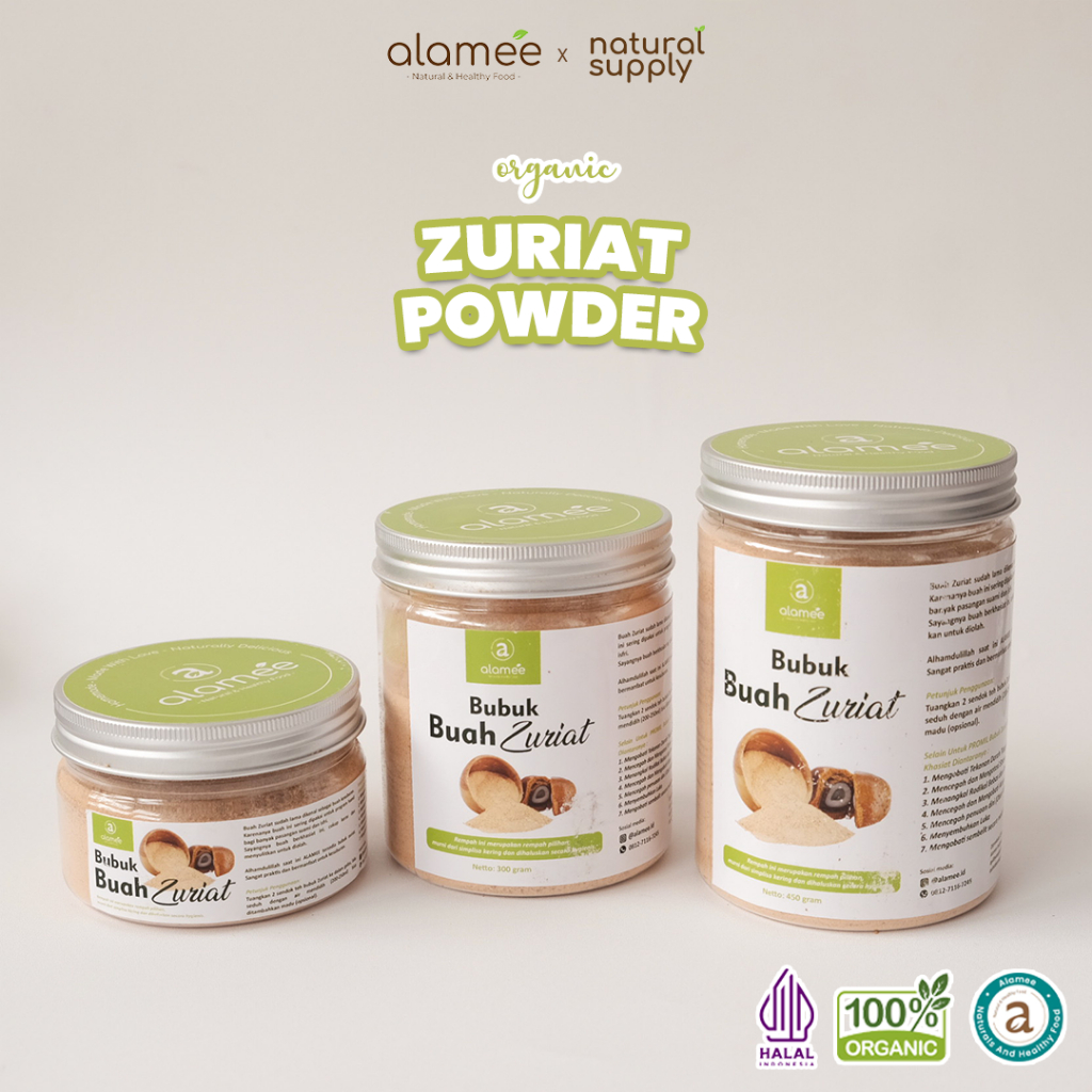 

BUAH ZURIAT PROMIL BUBUK SERBUK DZURIAT PENYUBUR SEL SPERMA TELUR OVUM KANDUNGAN JANIN PROGRAM HAMIL hibiscus food