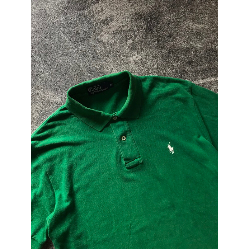 Polo Ralph Laurent