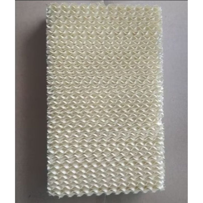 Filter Air Cooler Sharp PJ-A55TY