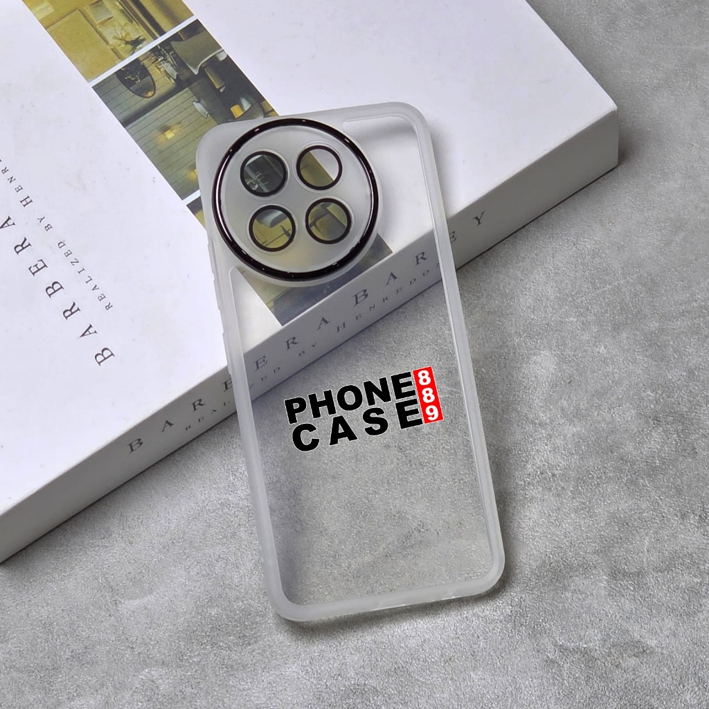 CASE TECNO SPARK 30 PRO TECNO SPARK 20 TECNO SPARK 20C TECNO SPARK 20 PRO TECNO SPARK 20 PRO PLUS SO