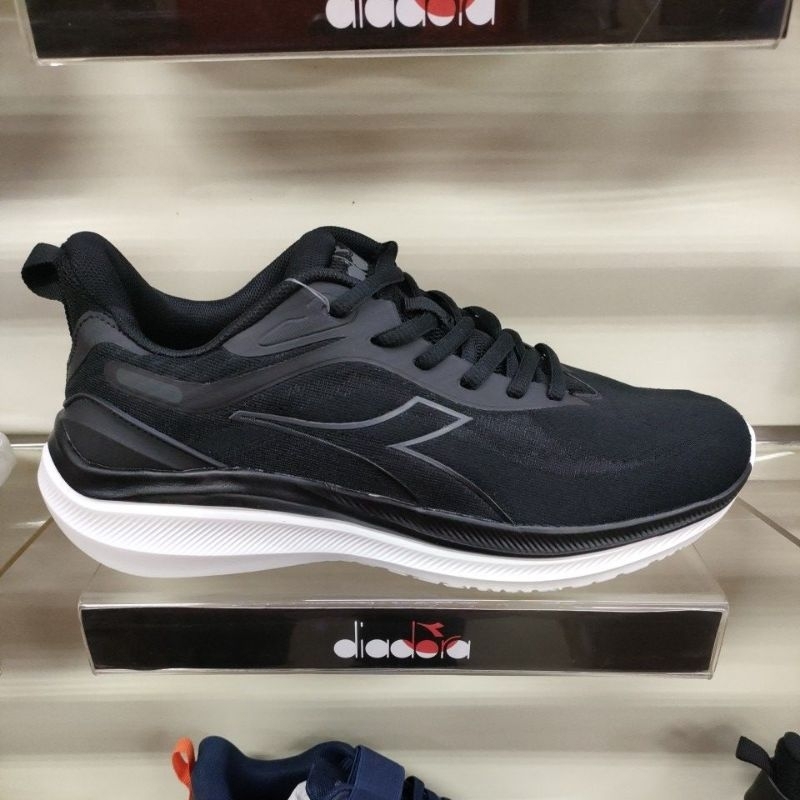 DIADORA NASIK RUNNING SPORTS WOMEN