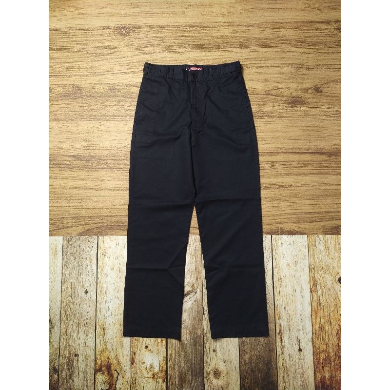 Stussy M.F.(4).P Long Pant
