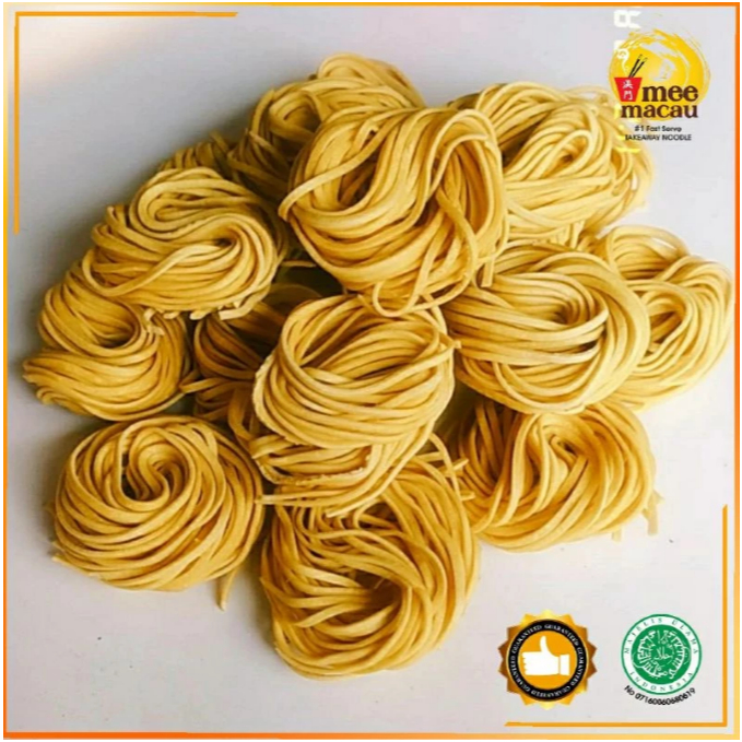 

Mini Mie Telur Kering | Mini Mie Kering | Mie Goreng Jawa | Mie Seblak Bakso Soto | Bakmie Goreng Jawa | Bakmie Kuah | Mi Ayam | Pangsit Mi