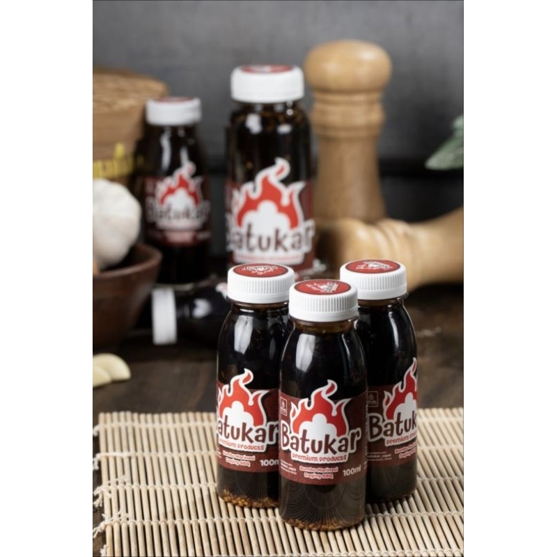 

BatukarPremiumProductBumbuMarinasiDagingBBQ100ml