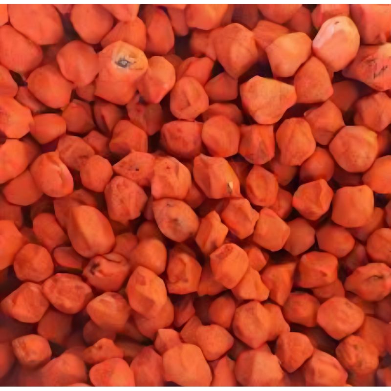 

ASINAN KIAMBOI MERAH ASIN ASEM PLUM KERING RED PRUNES