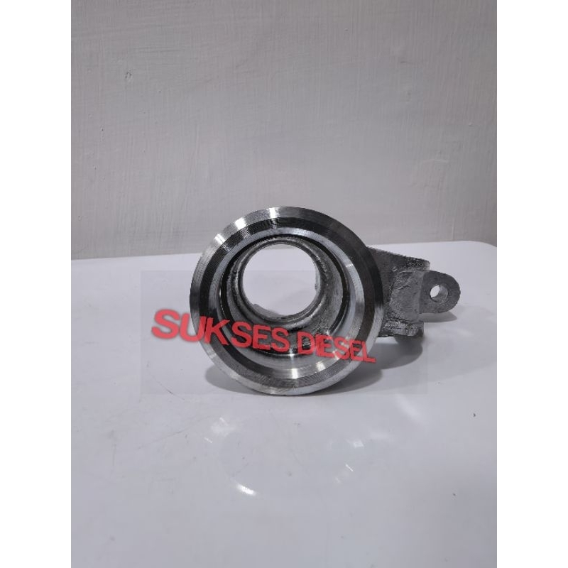 YZC Arm Clutch Mesin Traktor Yanmar