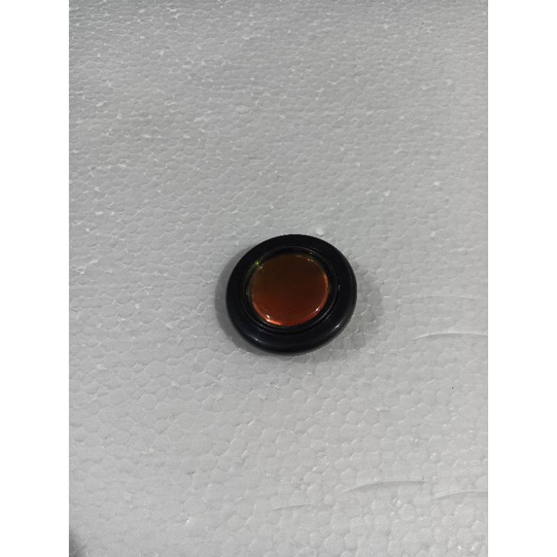 Tombol klakson stir racing mobil horn button push on tombol stir racing tombol setir racing