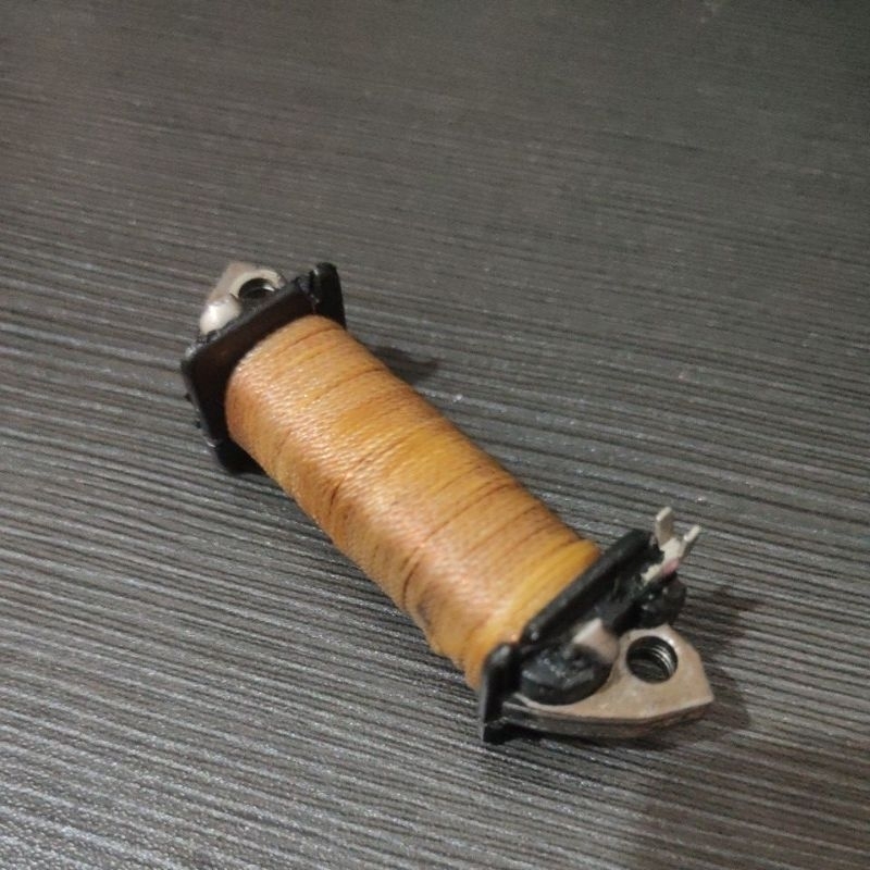 SPUL CDI PRIMA SPUL PENGAPIAN PRIMA SPUL JALAN PRIMA