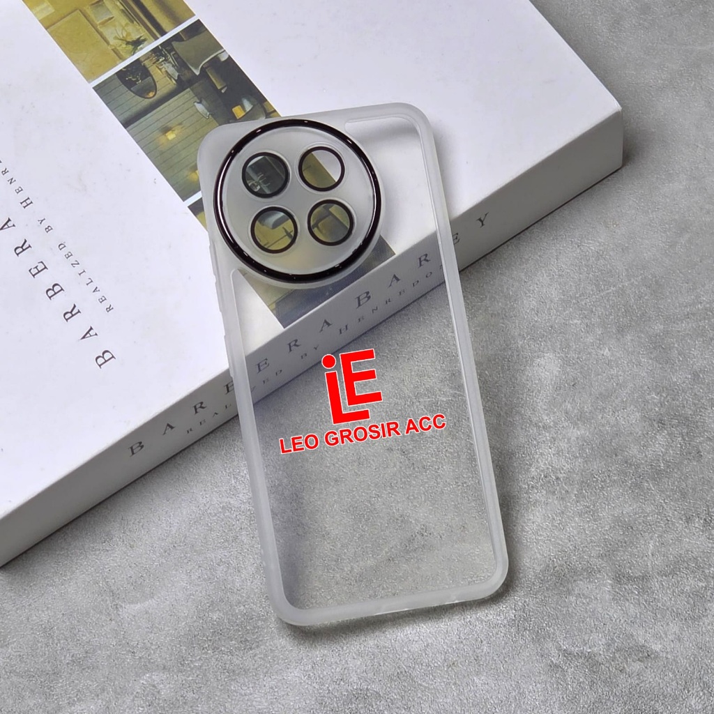 TECNO SPARK 20 PRO TECNO SPARK 20 PRO PLUS TECNO SPARK 20 TECNO SPARK 20C TECNO SPARK 30 PRO CASE DU
