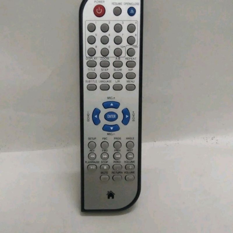 remot dvd player nagoya/skytron