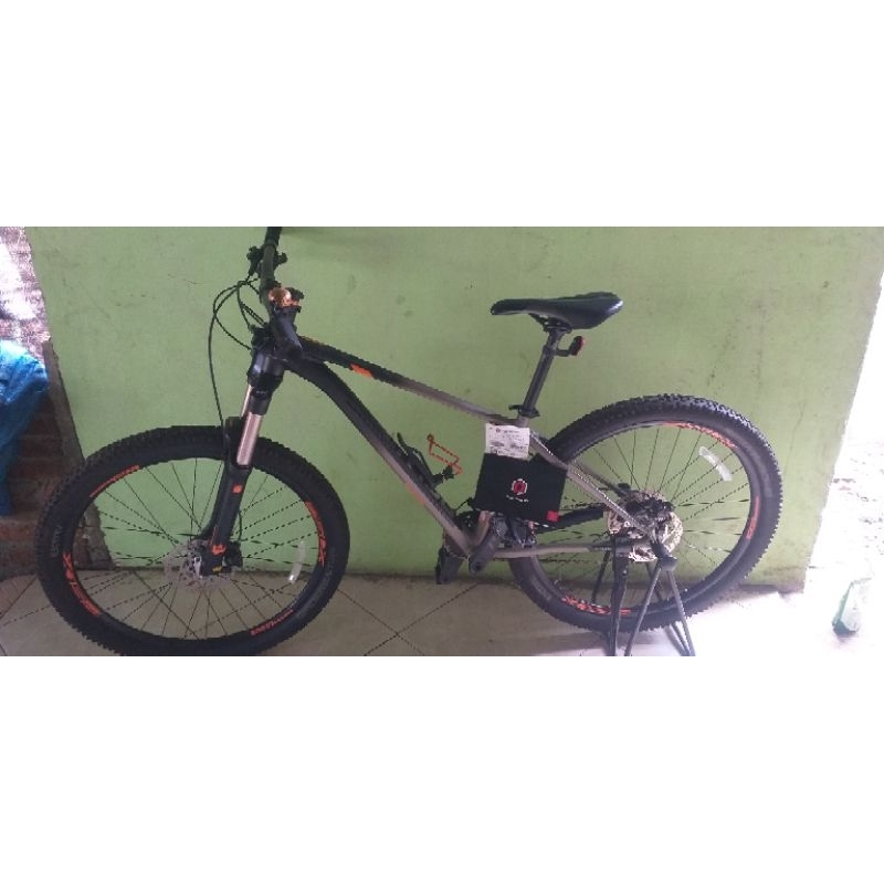 polygon xtrada6 2020-2021