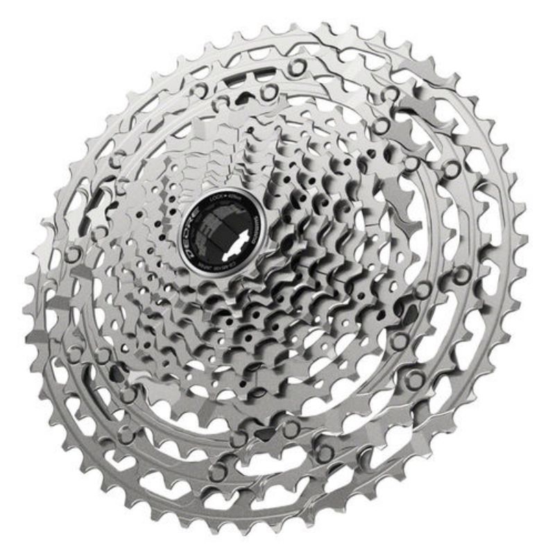 Sprocket Shimano Deore 11 Speed 11-51T Original