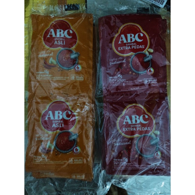 

saos ABC