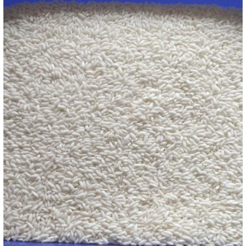 

BERAS KETAN PUTIH 1KG