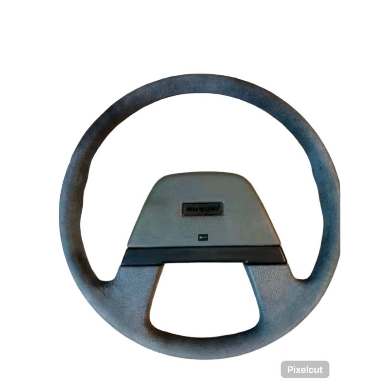 stir Suzuki forsa atau stir forsa atau stir suzuki forsa gl atau stir forsa gl