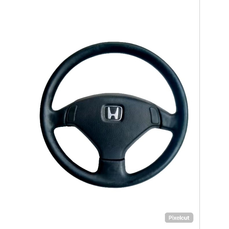 stir honda civic genio atau stir honda civic estilo atau stir civic genio atau stir civic estilo ata