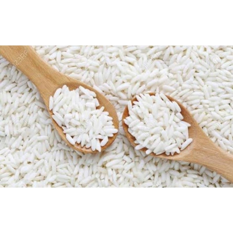 

beras ketan putih 1kg