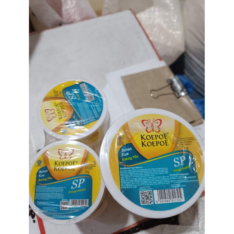 

sp cap kupu kupu