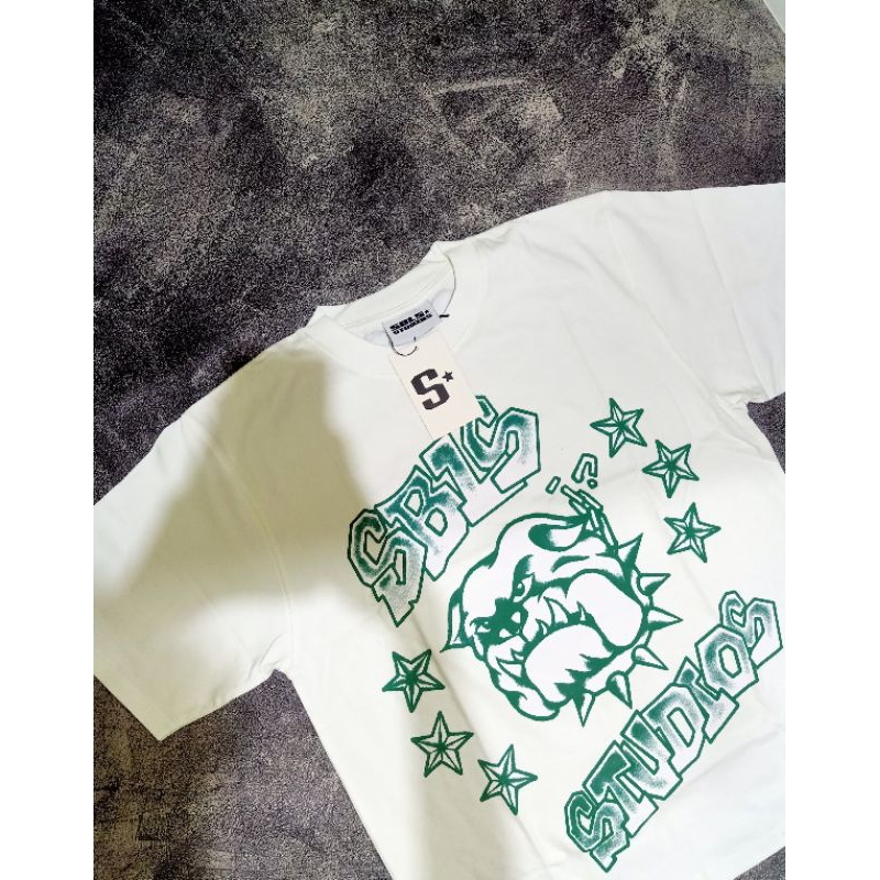 TSHIRT SBLS