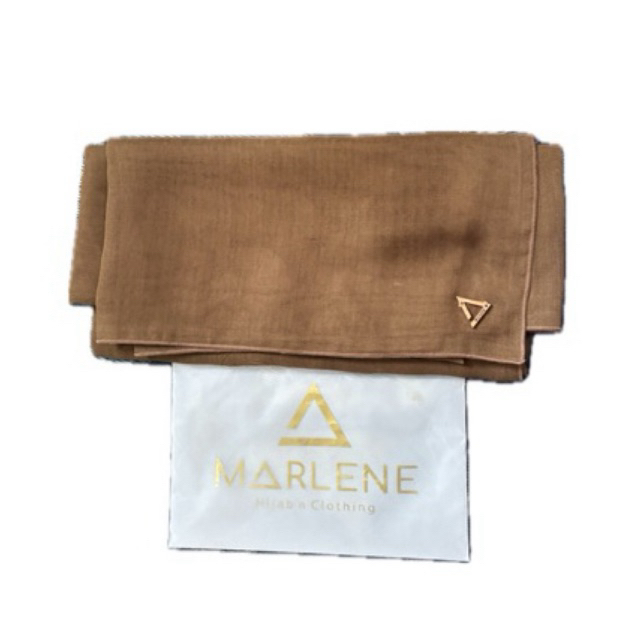 paris japan marlene hijab