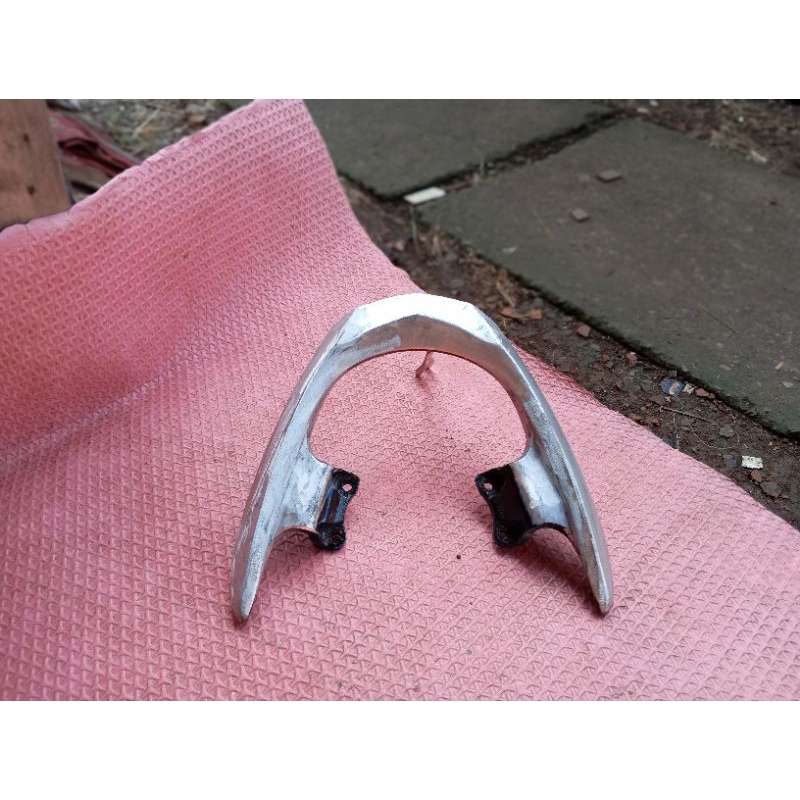 Behel Mio Sporty Original Copy Behel Mio AMORE